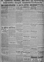 giornale/TO00185815/1915/n.123, 5 ed/002